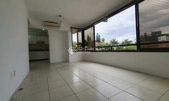 Imagem: Apartamento 1 quarto no bairro Menino Deus