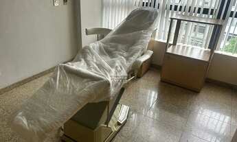 Imagem 3: Sala comercial em excelente localização