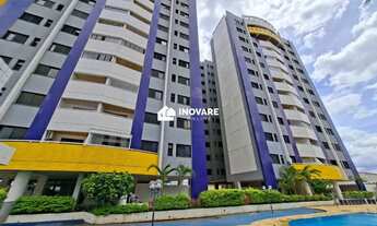 Imagem: AP2561L - ALUGA-SE APARATAMENTO 3 DORMITÓRIOS