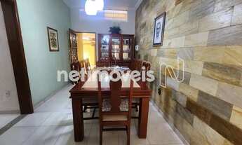 Imagem 5: Venda Casa Santa Efigênia Belo Horizonte