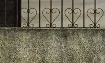 Imagem 4: Vende se uma casa no Feitosa vizinho ao posto de saúde rua acre pouco metros da rodoviari