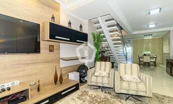 Imagem: Casa em Freguesia do Ó