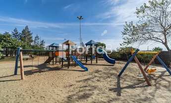 Imagem 4: Construa Seu Sonho: Terreno com 420m² no Condomínio Golden Park, Mirassol