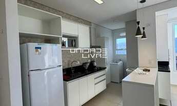 Imagem 7: Excelente loft way com 45m² na praça do habibs