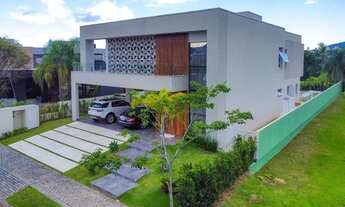 Imagem 3: Casa térrea para aluguel e venda possui 450 metros quadrados com 4 quartos em Centro - Cam