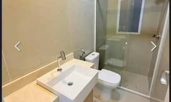 Imagem 5: Alugo Lindo Apartamento No Mirante da Península