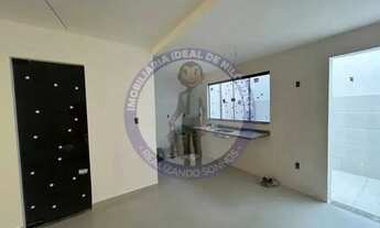 Imagem 4: Casa em Nilópolis