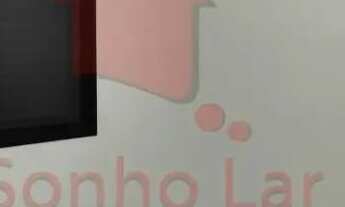 Imagem 5: Apartamento para Locação em São Paulo, Cidade São Francisco, 2 dormitórios, 1 suíte, 3 ban