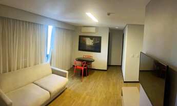 Imagem 5: Imóvel para aluguel tem 41 metros quadrados com 1 quarto em Boa Viagem - Recife - PE