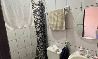 Imagem 6: Quartos em Nazaré