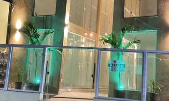 Imagem 5: Exclusividade - R$ 1.700 - Aluguel - Loja Comercial - Ilha do Governador