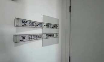 Imagem 7: Imóvel para venda com 63 metros quadrados com 1 quarto em Bela Vista - São Paulo - SP