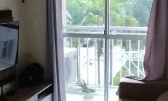 Imagem 5: Su10- Vende-se Poteira Fechada- Ecoparque