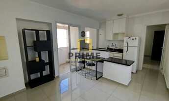 Imagem: Caires Residence