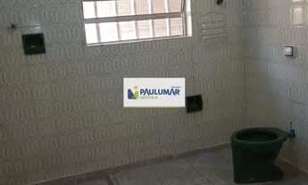 Imagem 6: Casa com 2 quartos, Flórida Mirim, Mongaguá, Cod: 828736