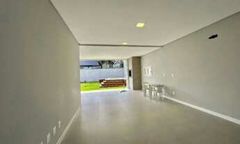 Imagem 3: Casa de 3 suítes à venda no Campeche