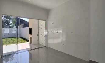 Imagem 3: Casas novas para financiar Shangri-lá PR