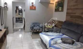 Imagem 7: Residência Térrea Com Piscina - Uvaranas