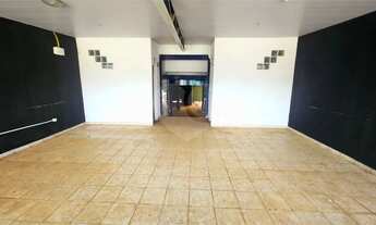 Imagem 9: Sobrado com 1 quartos à venda ou para locação em Vila Santana - GO