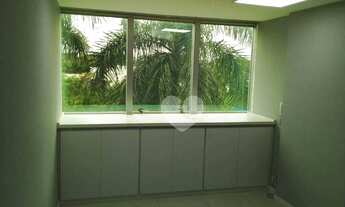 Imagem: Sala à venda, 24 m² por R$ 235.000,00