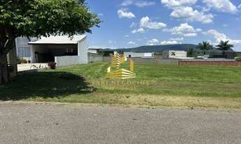 Imagem 4: Terreno a venda no condominio Village Ipanema 1 em Araçoiaba da Serra