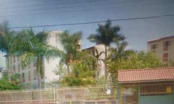 Imagem 5: APARTAMENTO JOÃO ROSSI 2 DORMITORIOS ALUGO APENAS 950,00 BRUTO