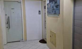 Imagem 7: Locação sala Copa Trade Center