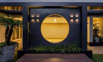 Imagem 3: CAXIAS DO SUL - Apartamento Padrão - JARDIM AMÉRICA