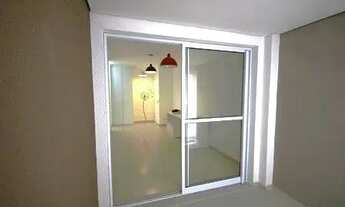 Imagem 5: Apartamento para alugar na Rua Paim, Bela Vista, São Paulo - SP