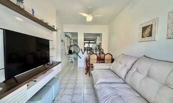 Imagem 3: Apartamento à venda, Tombo, Guarujá, SP