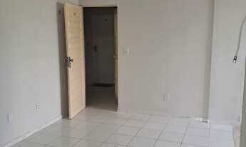 Imagem 2: Ed. Solar da Primavera Pedreira 2/4