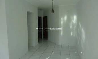 Imagem 6: Casa no Parque Manchester