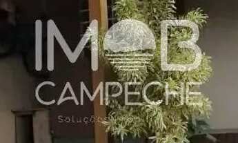 Imagem 2: Casa com 2 dormitórios à venda