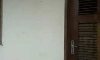 Imagem 7: Vendo casa na Vila Pery