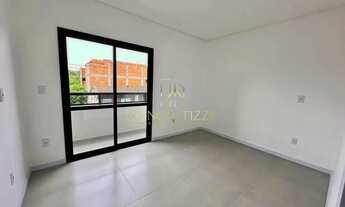 Imagem 7: BELISSÍMO SOBRADO NO BAIRRO GRAVATÁ!