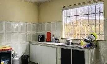 Imagem 6: Vendo imóvel na Caub 2