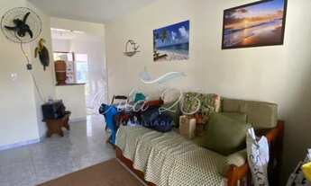 Imagem 3: CORDEIRINHO, ORLA 23 IMOBILIÁRIA! Excelente localização, próxima ao ponto de ônibus