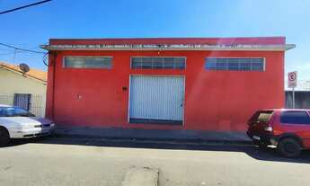 Imagem: Imóvel para aluguel tem 340 m² por R$