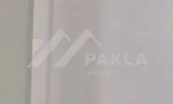 Imagem 2: Apartamento Novo Locação Belém