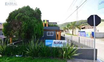 Imagem 6: Casa Rio Tavares