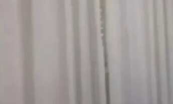 Imagem 2: SJ47 Casa com 2 dormitórios