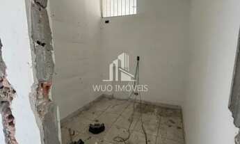 Imagem 7: Terreno Para Locação na Avenida Doutor Lúcio Malta