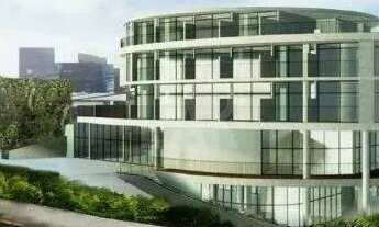 Imagem 6: Apartamento à venda, 1 quarto, 1 suíte, 1 vaga, Santa Lúcia - Belo Horizonte/MG