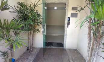 Imagem 5: Apartamento em Morro Santana