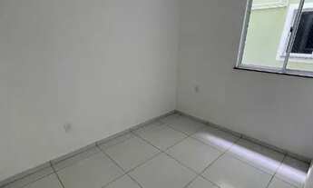 Imagem 4: Imóvel para aluguel tem 47 metros quadrados com 2 quartos em Todos os Santos - Teresina