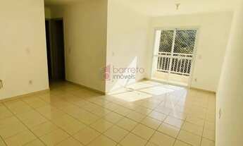 Imagem: APARTAMENTO A VENDA EM JUNDIAI NO CONDOMINIO