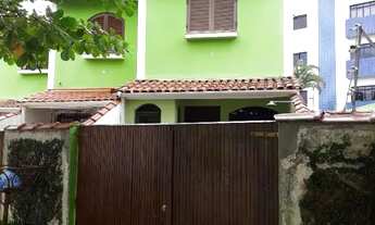 Imagem 3: Casa em frente a praia do indaiá, com piscina - caraguatatuba OPORTUNIDADE ÚNICA