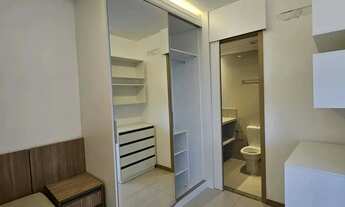 Imagem 7: Apartamento no House Ondina - Salvador/BA