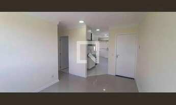 Imagem 5: Apartamento à Venda - São Pedro, 2 Quartos, 49 m2