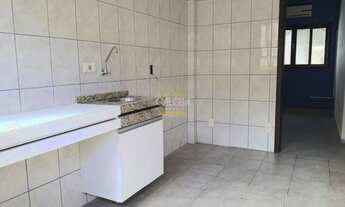 Imagem 6: SOBRADO no SAGUAÇÚ com 3 quartos para VENDA, 265 m²